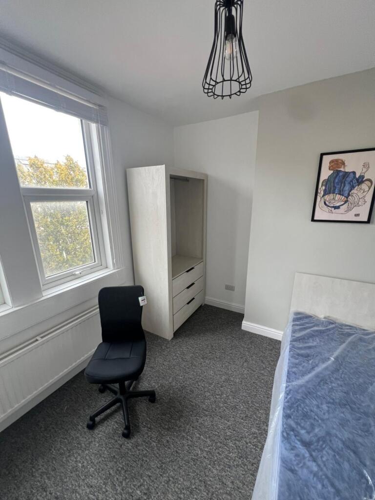 Additional image 10 of Vernon Terrace, Bath