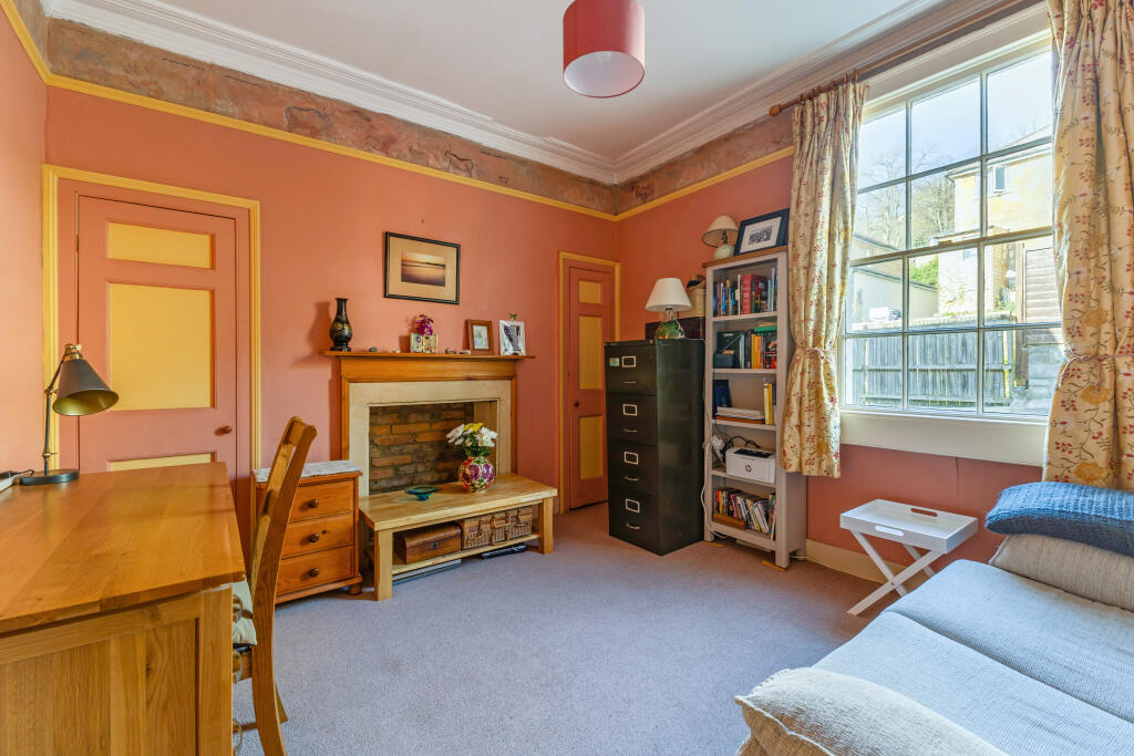 Additional image 7 of Highbury Place, Bath, BA1