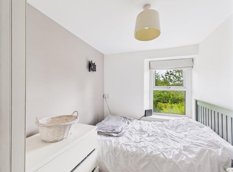 Additional image 18 of Tyning Place, Combe Down, Bath