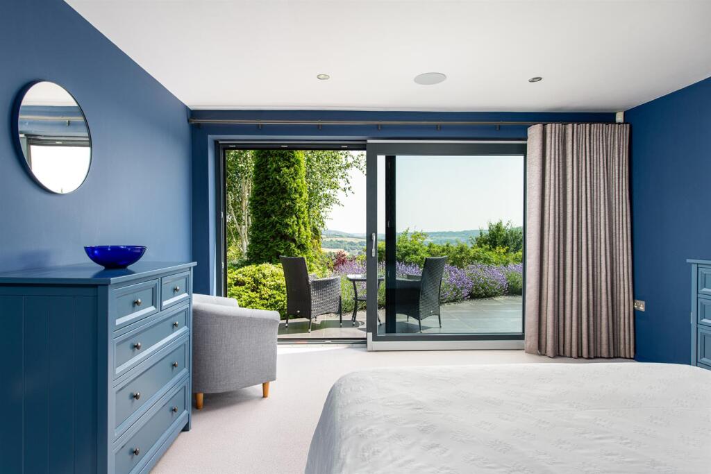 Additional image 17 of Richmond Road, Bath