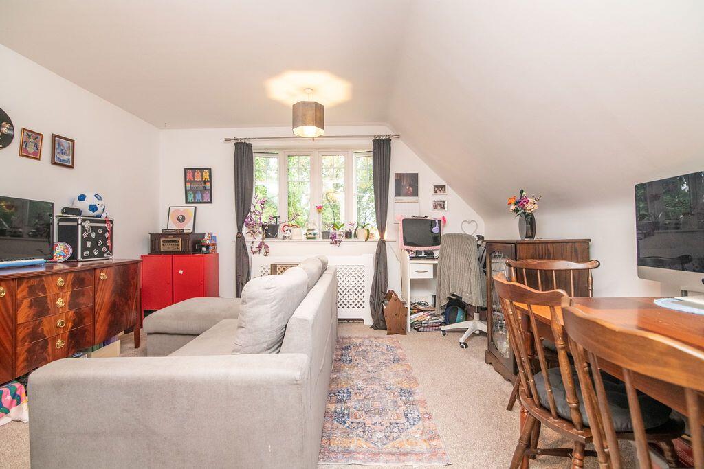 Additional image 7 of The Beeches, 233, Birchfield Road, Redditch, B97 4LX