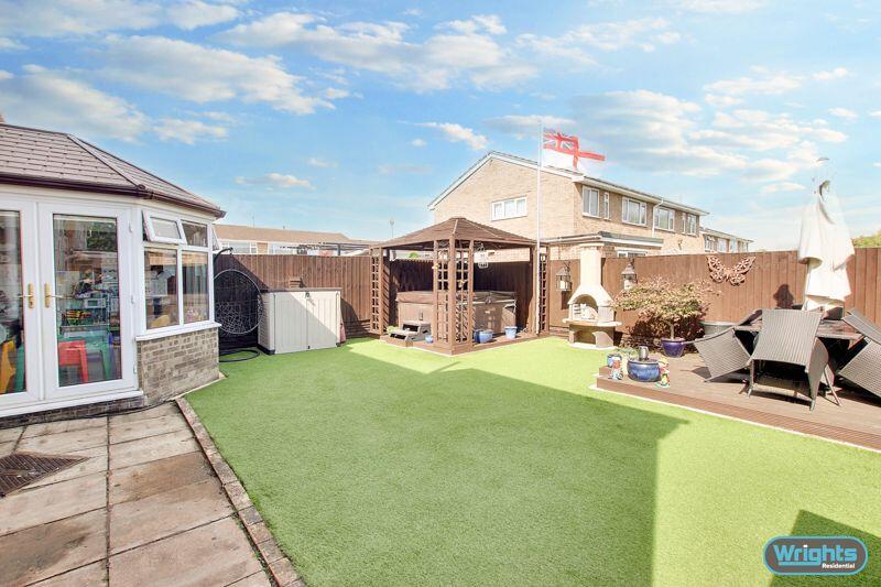 Additional image 24 of Cadby Close, Trowbridge