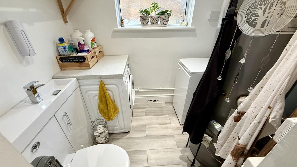 Additional image 10 of Clearwood, Dilton Marsh