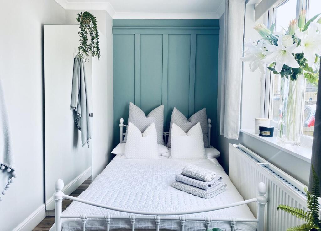 Additional image 9 of Frome Road, Bath