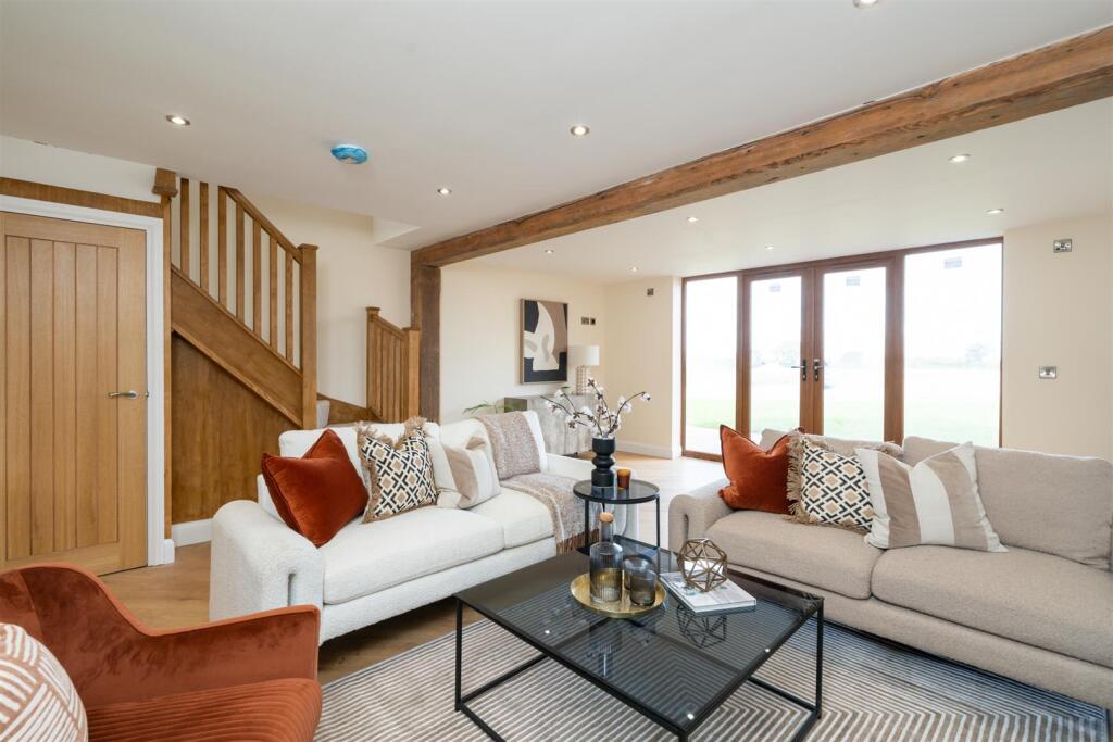 Additional image 10 of Fallon Court, Tanworth-In-Arden