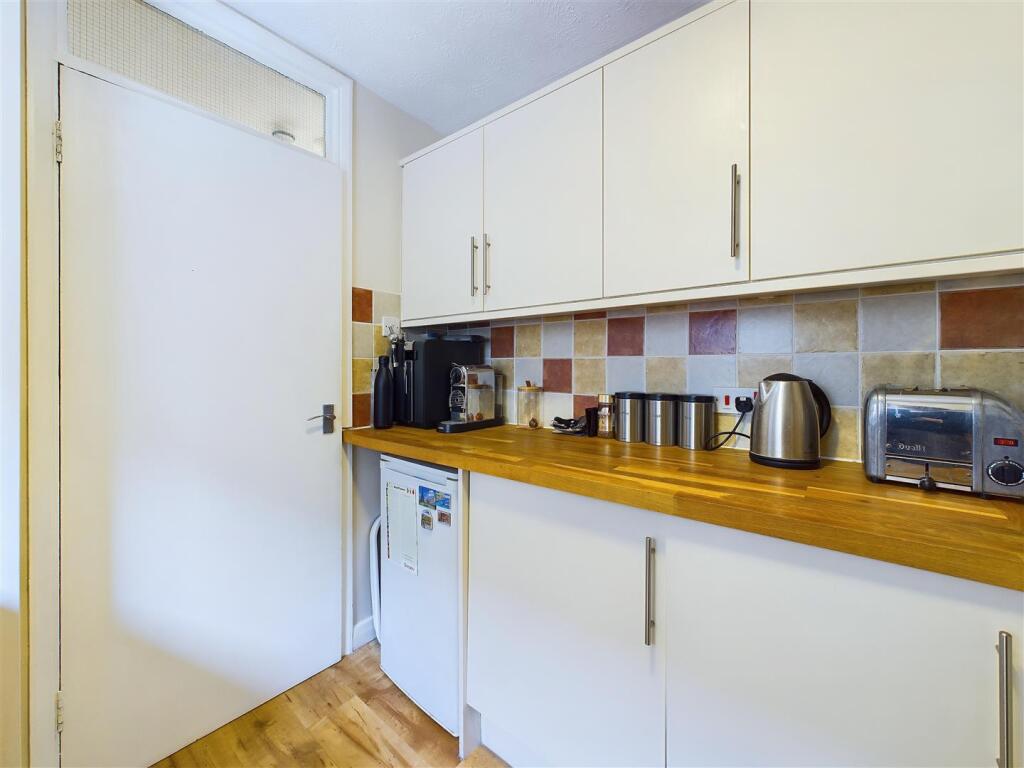Additional image 7 of Henrietta Court, Bathwick Street, Bath