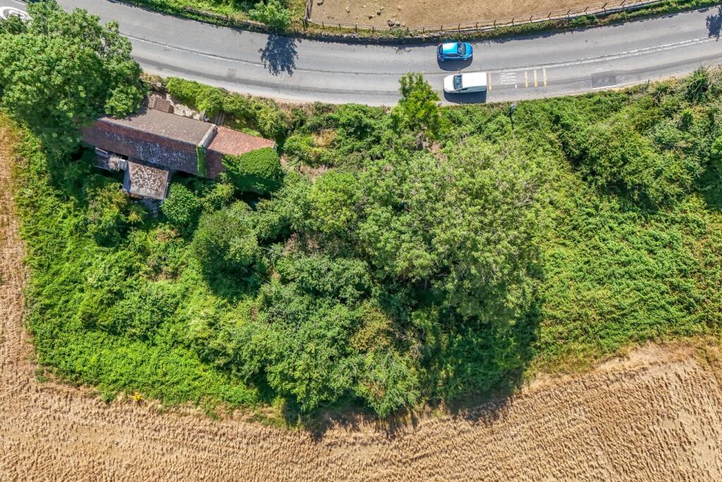 Additional image 5 of Frome Road, Rode, Frome, BA11