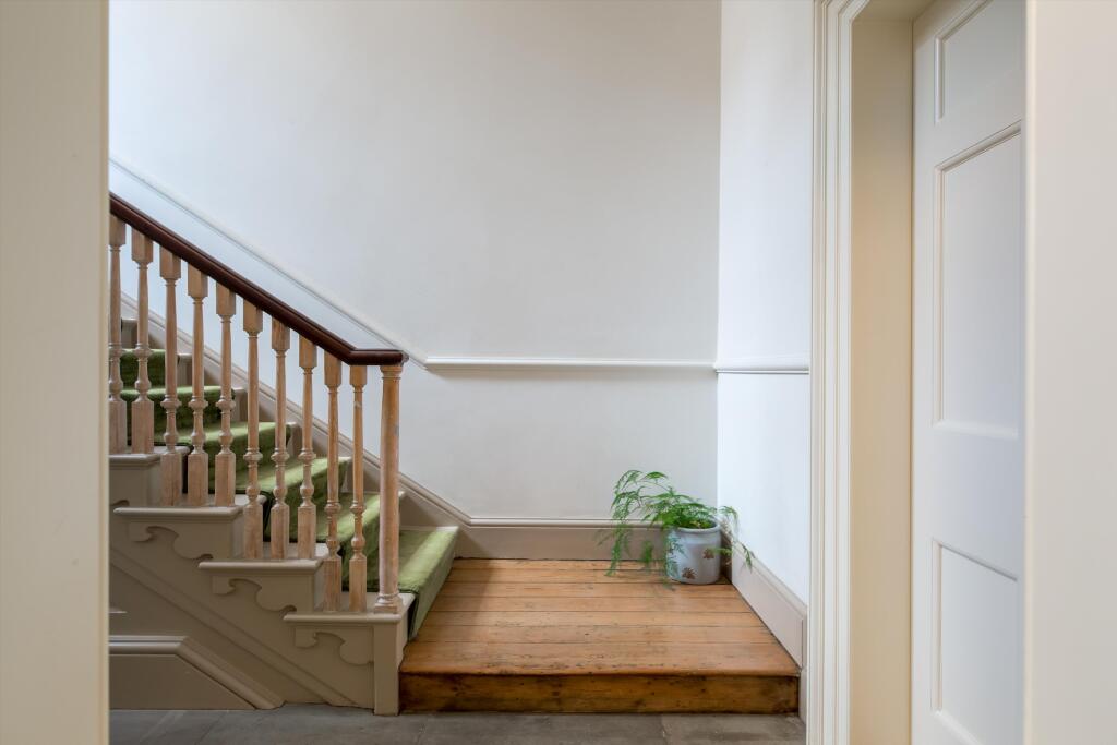 Additional image 17 of Brock Street, Bath, Somerset, BA1