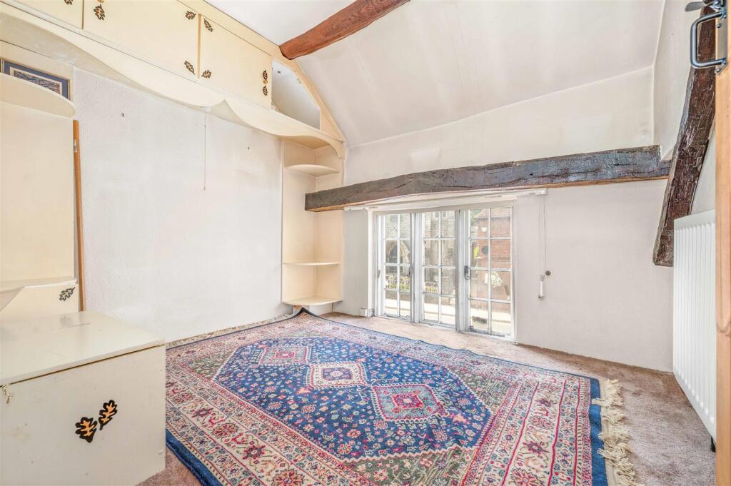 Additional image 10 of High Street, Henley-In-Arden