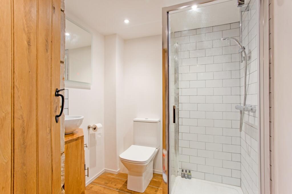 Additional image 16 of Vale View Terrace Batheaston BA1