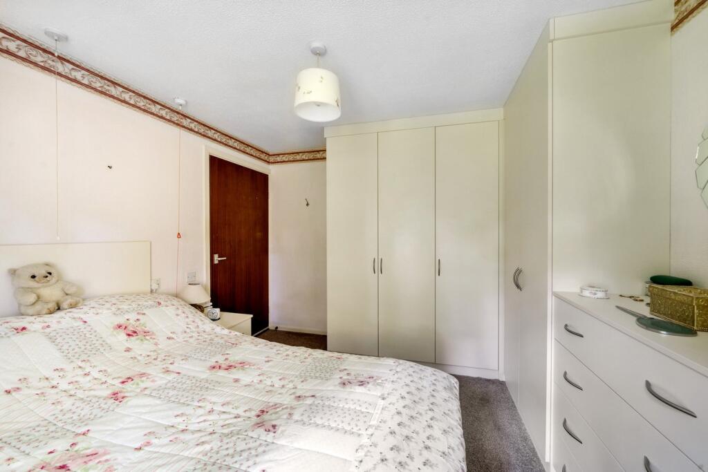 Additional image 7 of Plymouth Court, Plymouth Close, Redditch, B97