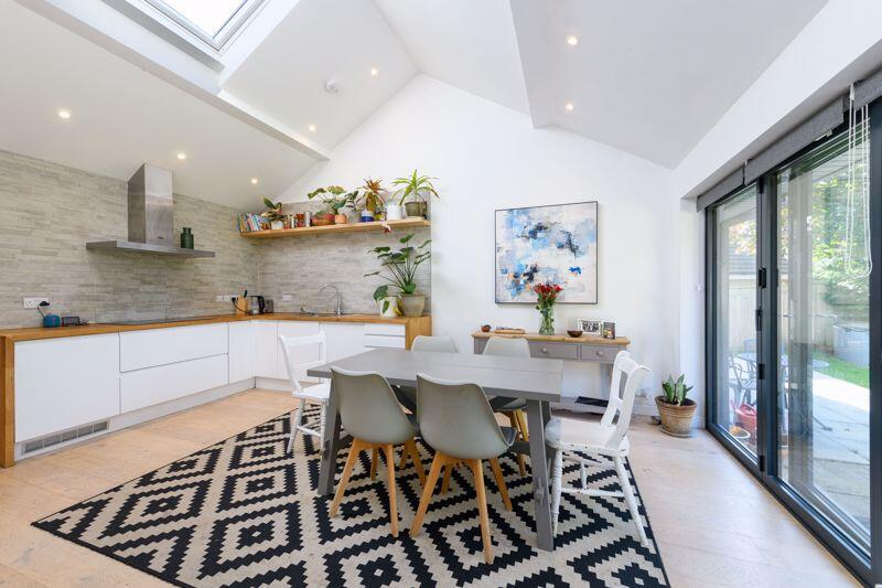 Additional image 3 of Bradford on Avon