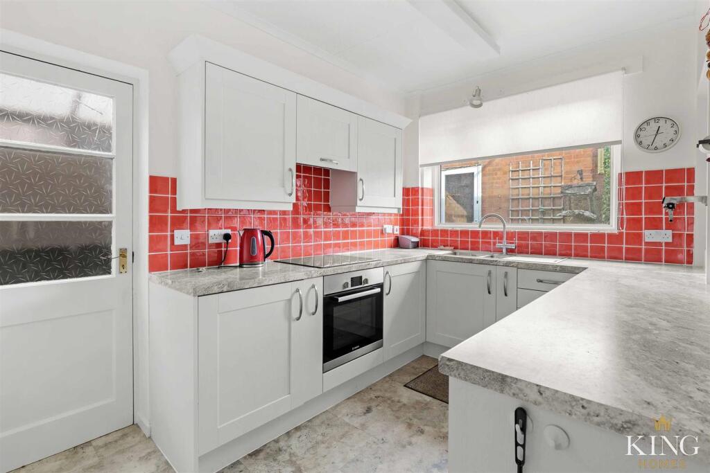 Additional image 6 of Brook End Drive, Henley-In-Arden