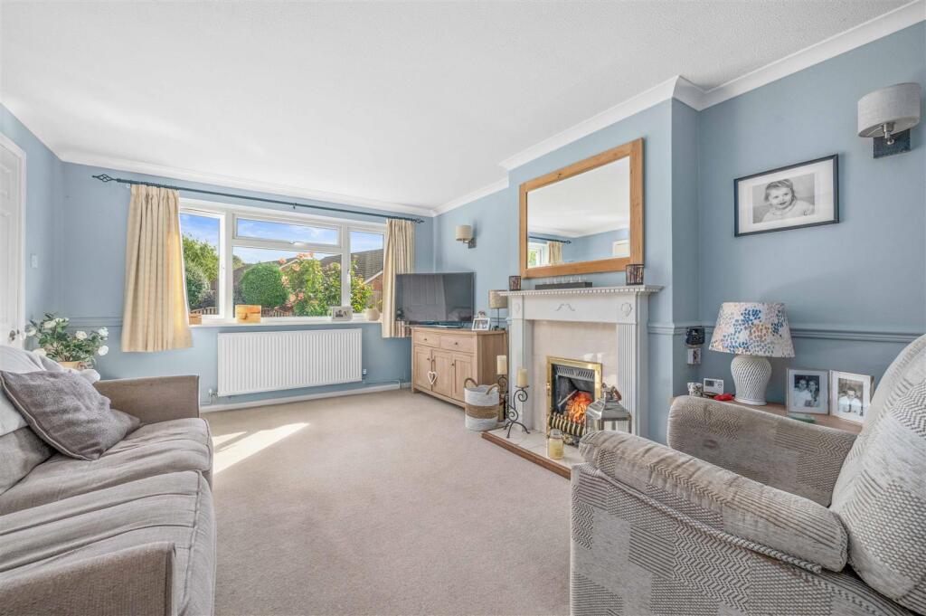 Additional image 5 of Alne Close, Henley-In-Arden