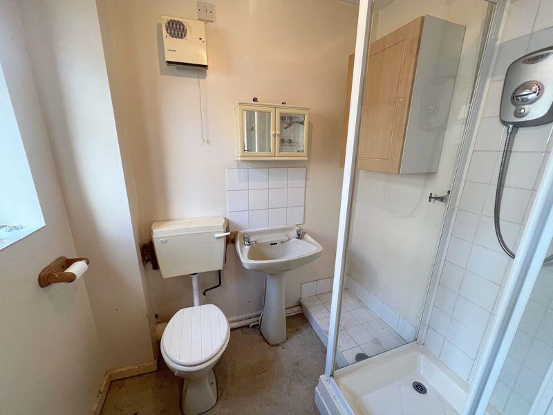 Additional image 5 of Sambourne Road, Warminster