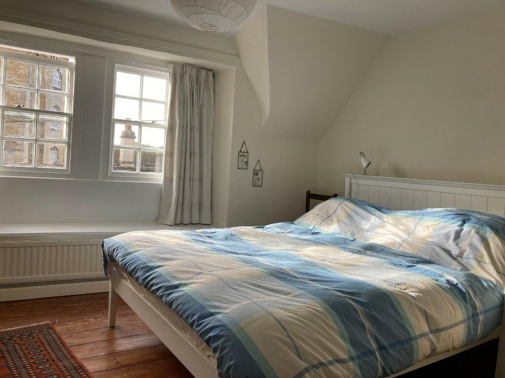 Additional image 12 of Church Street, Bradford-On-Avon, Wiltshire, BA15