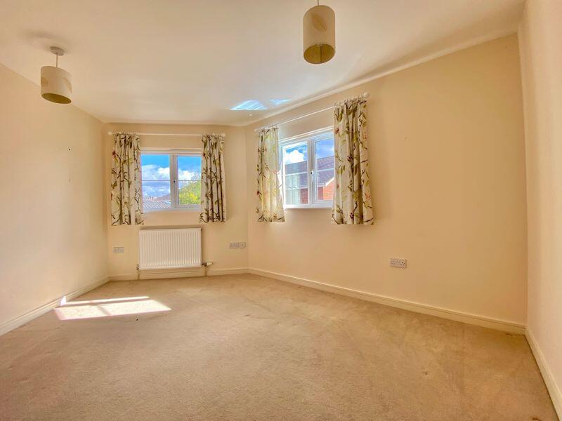 Additional image 9 of Turnpike Court, Warminster
