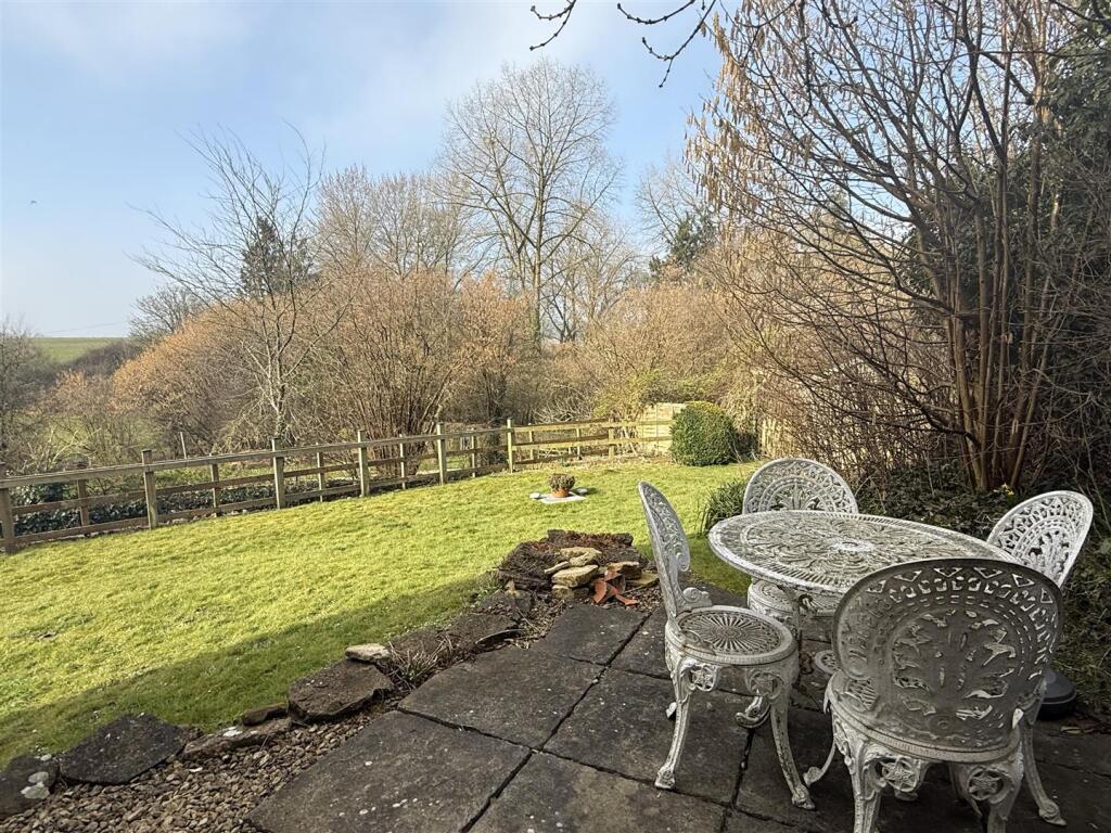 Additional image 8 of Wellow Lane, Norton St. Philip, Bath