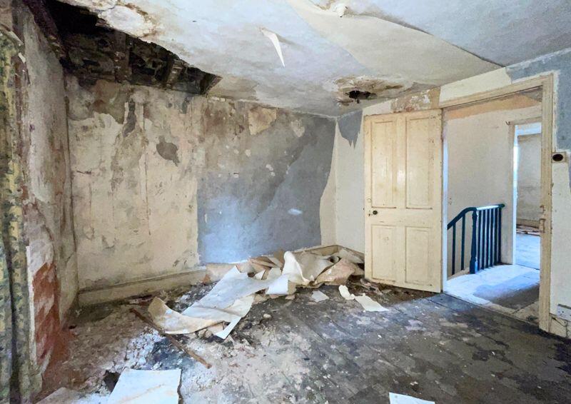 Additional image 18 of Paul Street, Frome