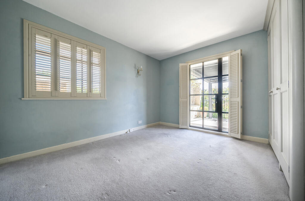 Additional image 11 of Summerhill Road, Bath, Somerset, BA1