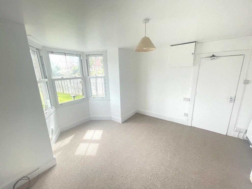 Additional image 2 of Summer Hill, Frome, Somerset, BA11