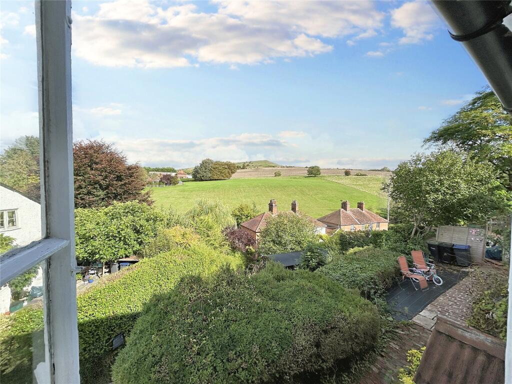 Additional image 16 of Priory Cottages, Stradbrook