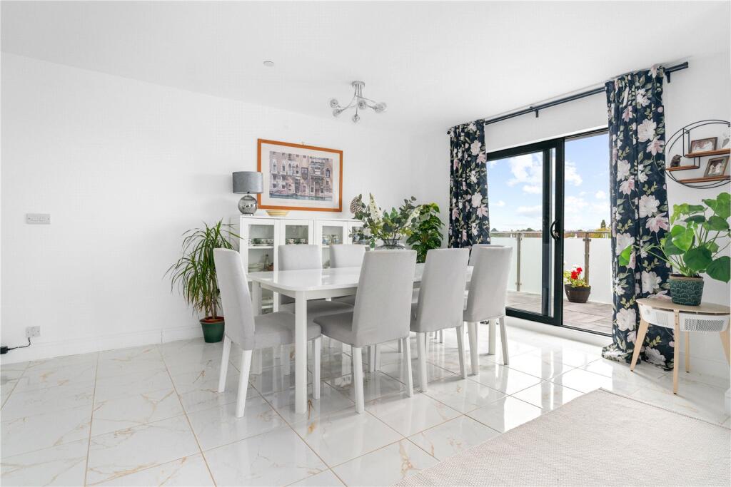 Additional image 19 of Clarks Mill, Stallard Street