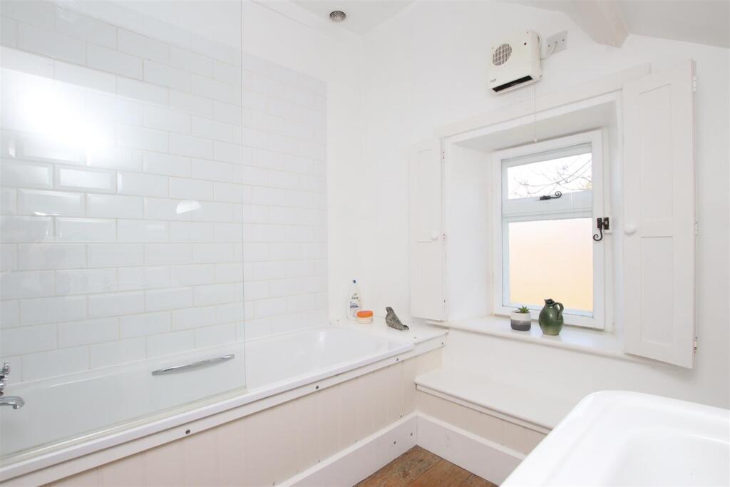 Additional image 7 of Wellow Lane, Norton St. Philip, Bath