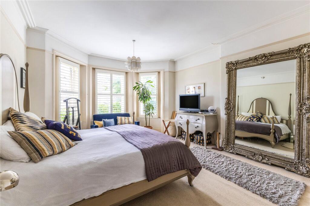 Additional image 14 of Wellsway, Bath, Somerset, BA2