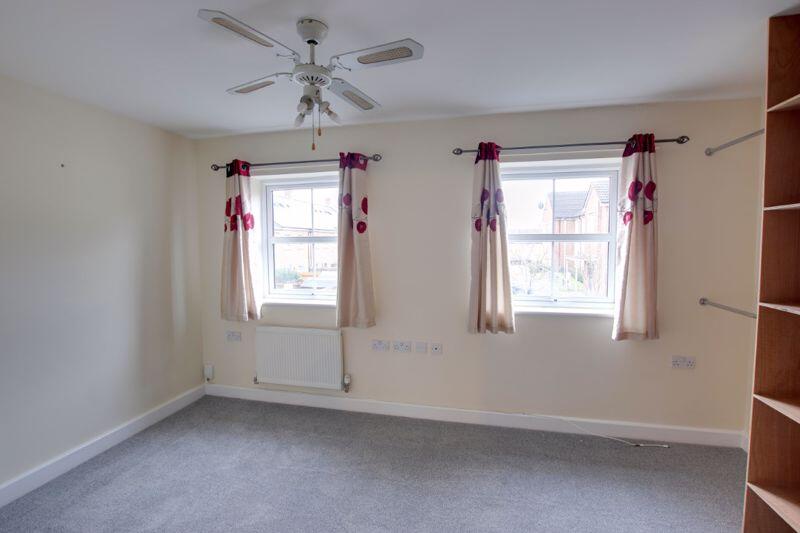 Additional image 7 of Centenary Court, Trowbridge