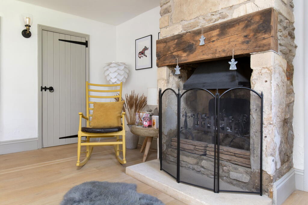 Additional image 23 of The Midlands, Holt, Wiltshire, BA14 6RG