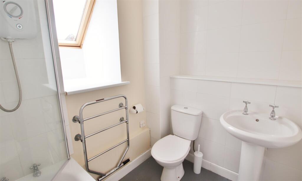 Additional image 10 of The Ropewalk, Bradford-On-Avon