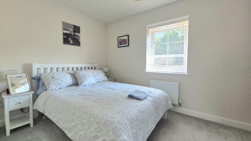 Additional image 4 of Theobald Road, Frome, BA11