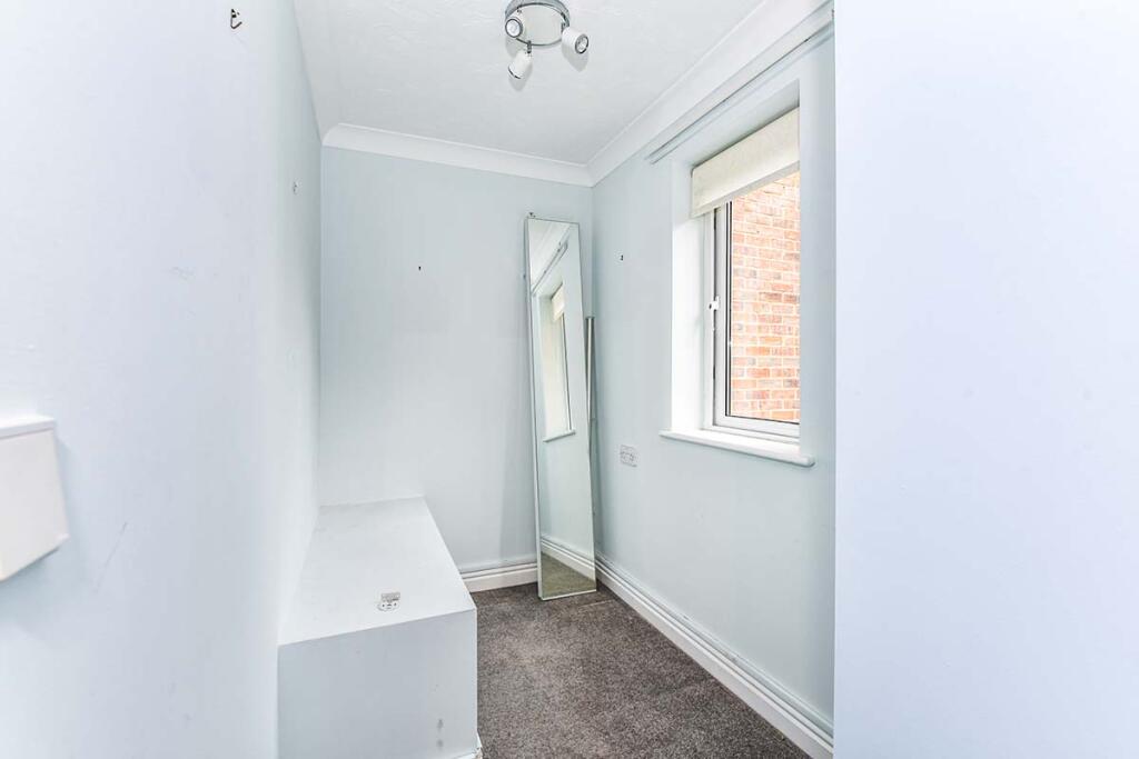 Additional image 4 of Longleat Court, Frome