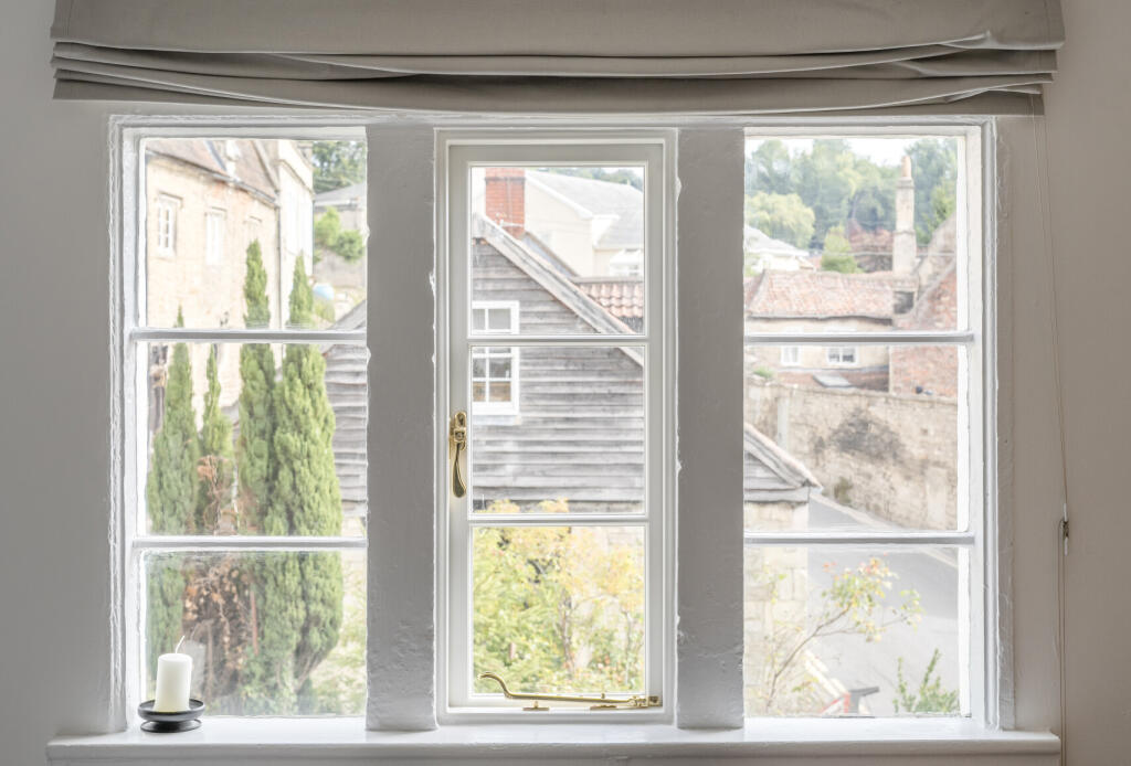 Additional image 11 of Batheaston, Bath, Somerset, BA1