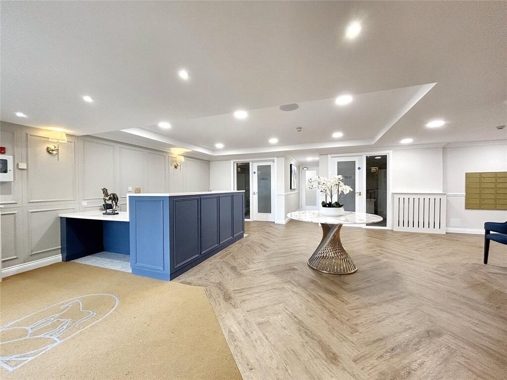 Additional image 13 of Weaver House, Chantry Court