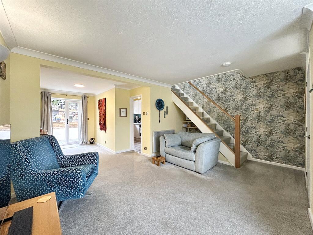 Additional image 24 of Rosenheim Rise, Bratton