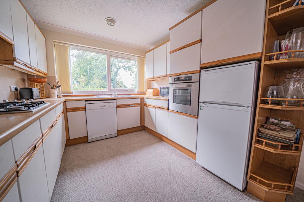 Additional image 4 of Earlswood Road, Dorridge, B93