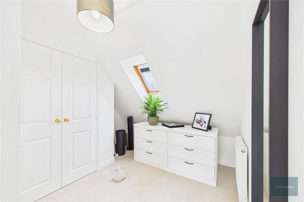 Additional image 19 of Cottles Barton, Trowbridge