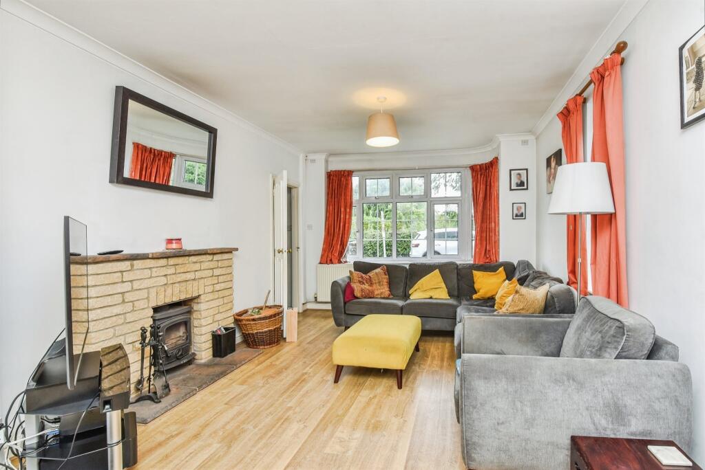 Additional image 3 of Styles Hill, Frome