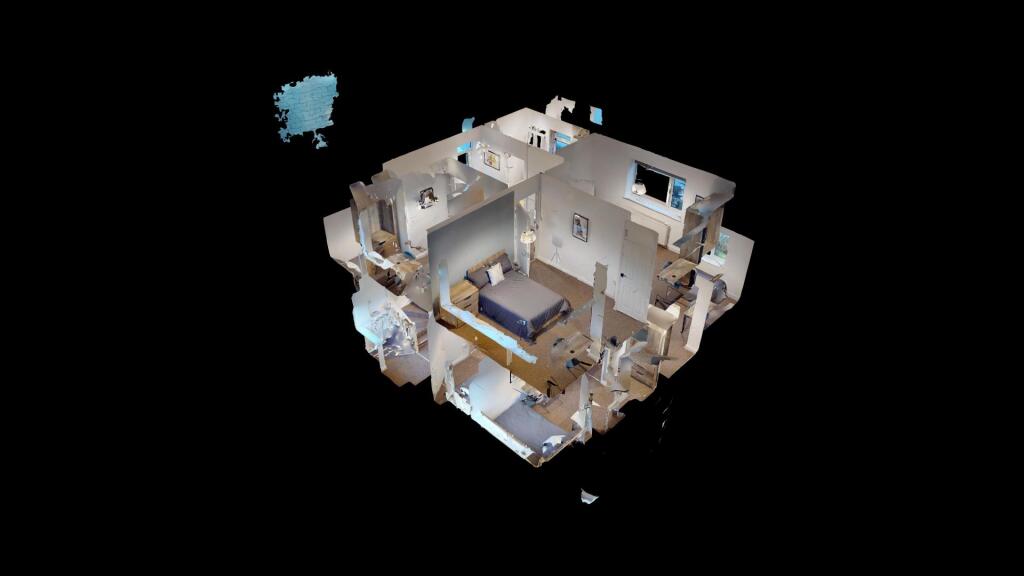 Additional image 24 of Brookfield Park, Bath