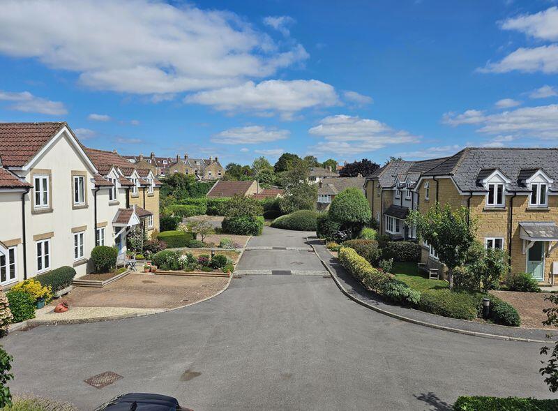 Additional image 17 of Quarrymans Court, Combe Down, Bath