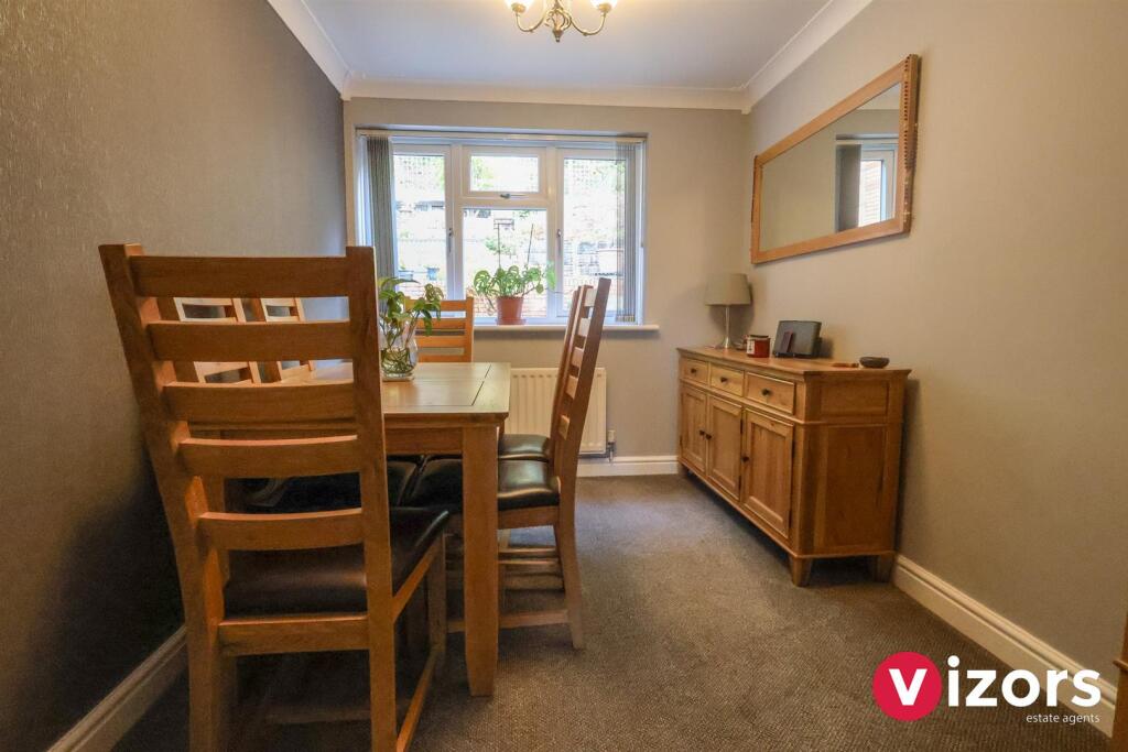 Additional image 4 of Marlpool Drive, Redditch