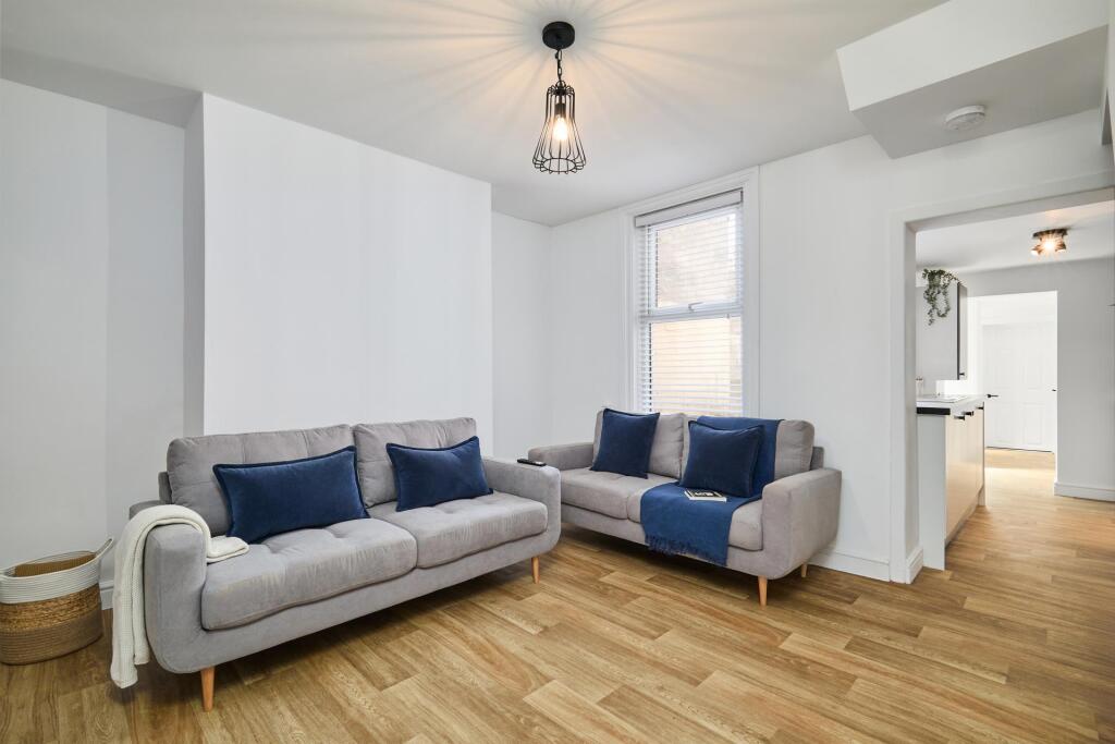 Additional image 7 of St Kildas Road, Bath