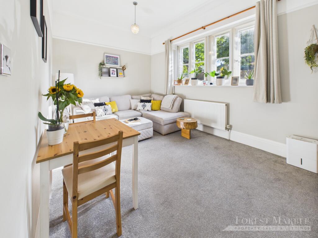 Additional image 11 of Park Road, Frome