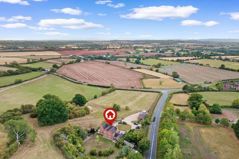 Additional image 7 of Holberrow Green, Redditch, Worcestershire, B96