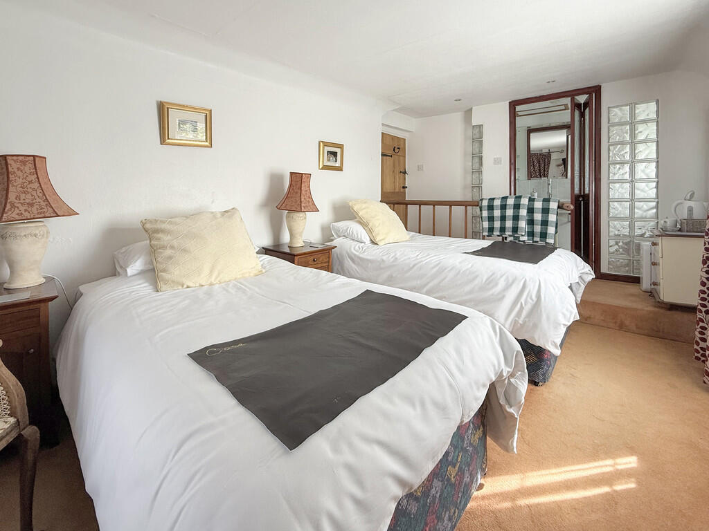 Additional image 19 of Stormore, Dilton Marsh