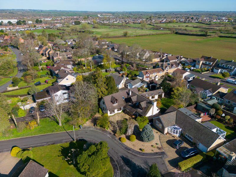 Additional image 36 of Fulney Close, Trowbridge
