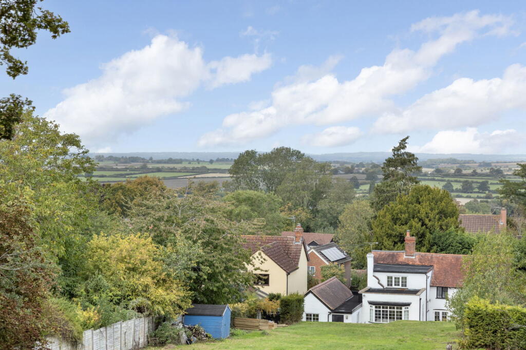 Additional image 33 of Edington, Wiltshire, BA13 4QF
