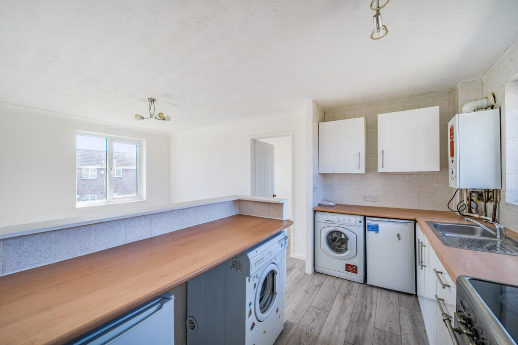 Additional image 11 of Alderton Way, Trowbridge, BA14